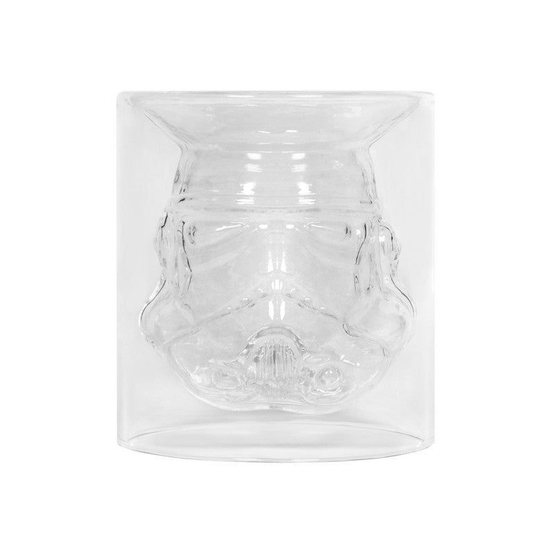 verre-stormtrooper-3d