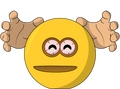 Vibe Check emoji
