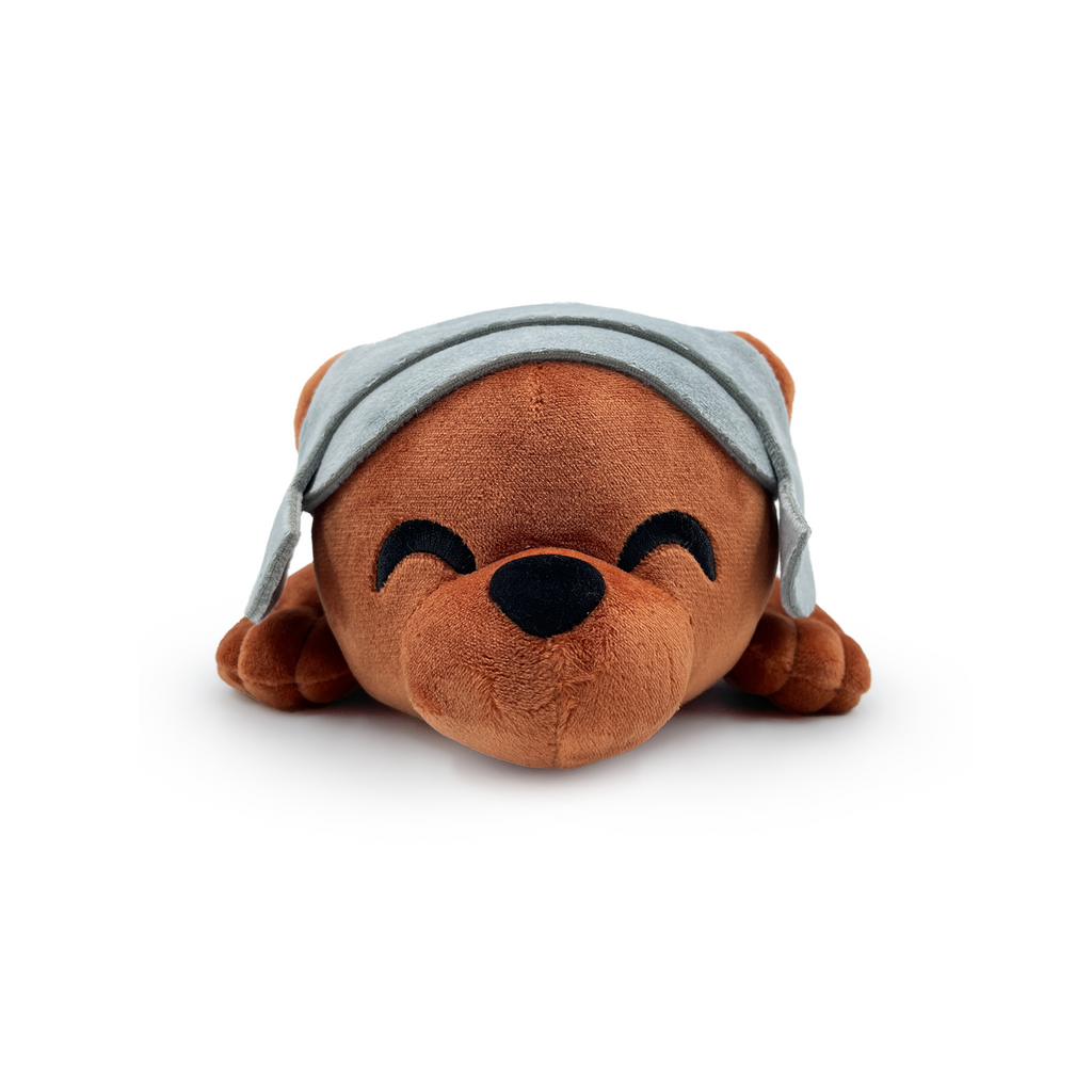 Trinket Flop! Plüsch (23 cm)
