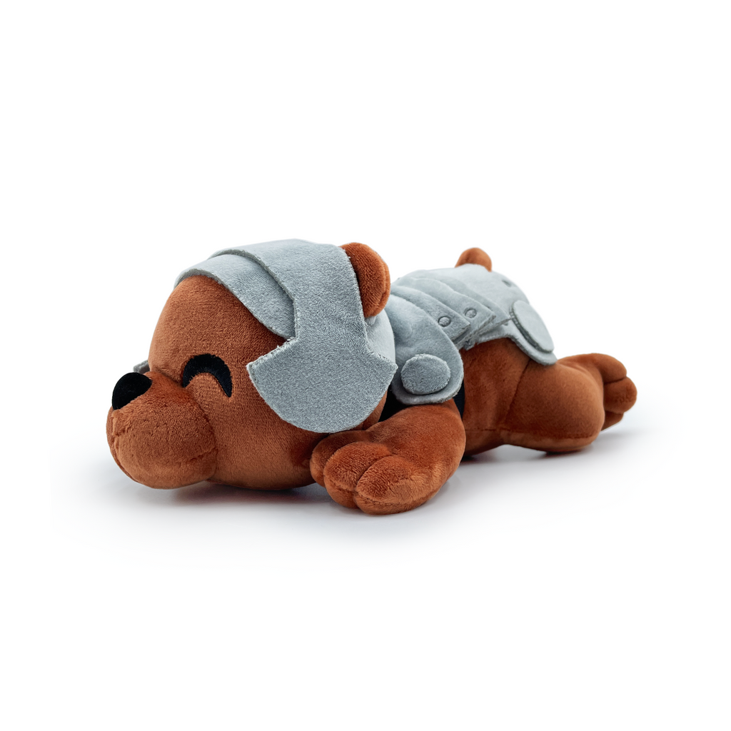 Trinket Flop! Plüsch (23 cm)