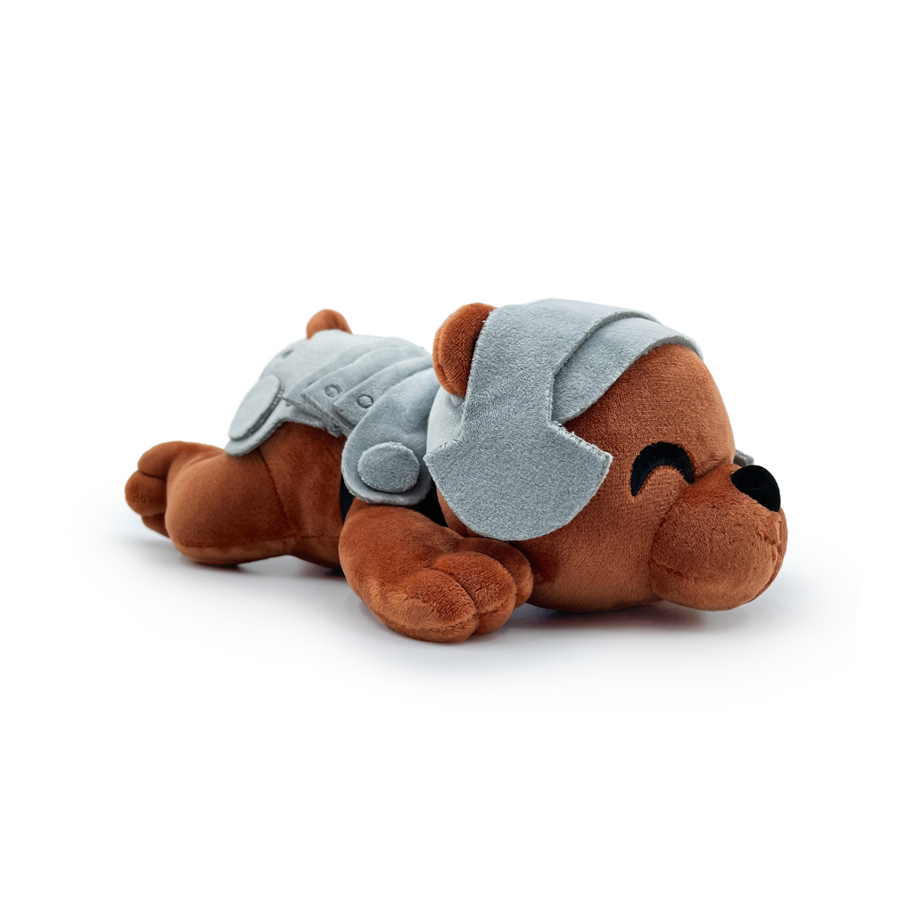 Trinket Flop! Plüsch (23 cm)