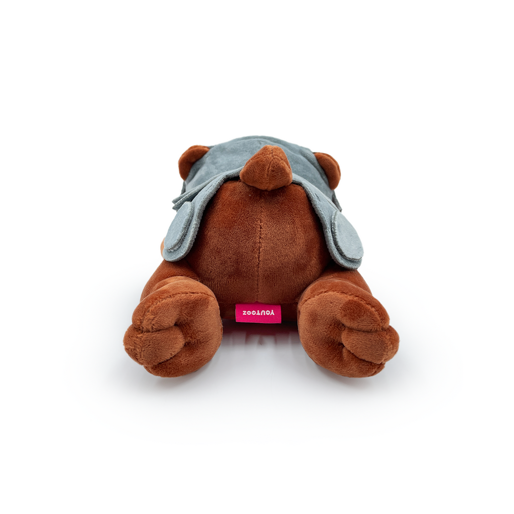 Trinket Flop! Plüsch (23 cm)