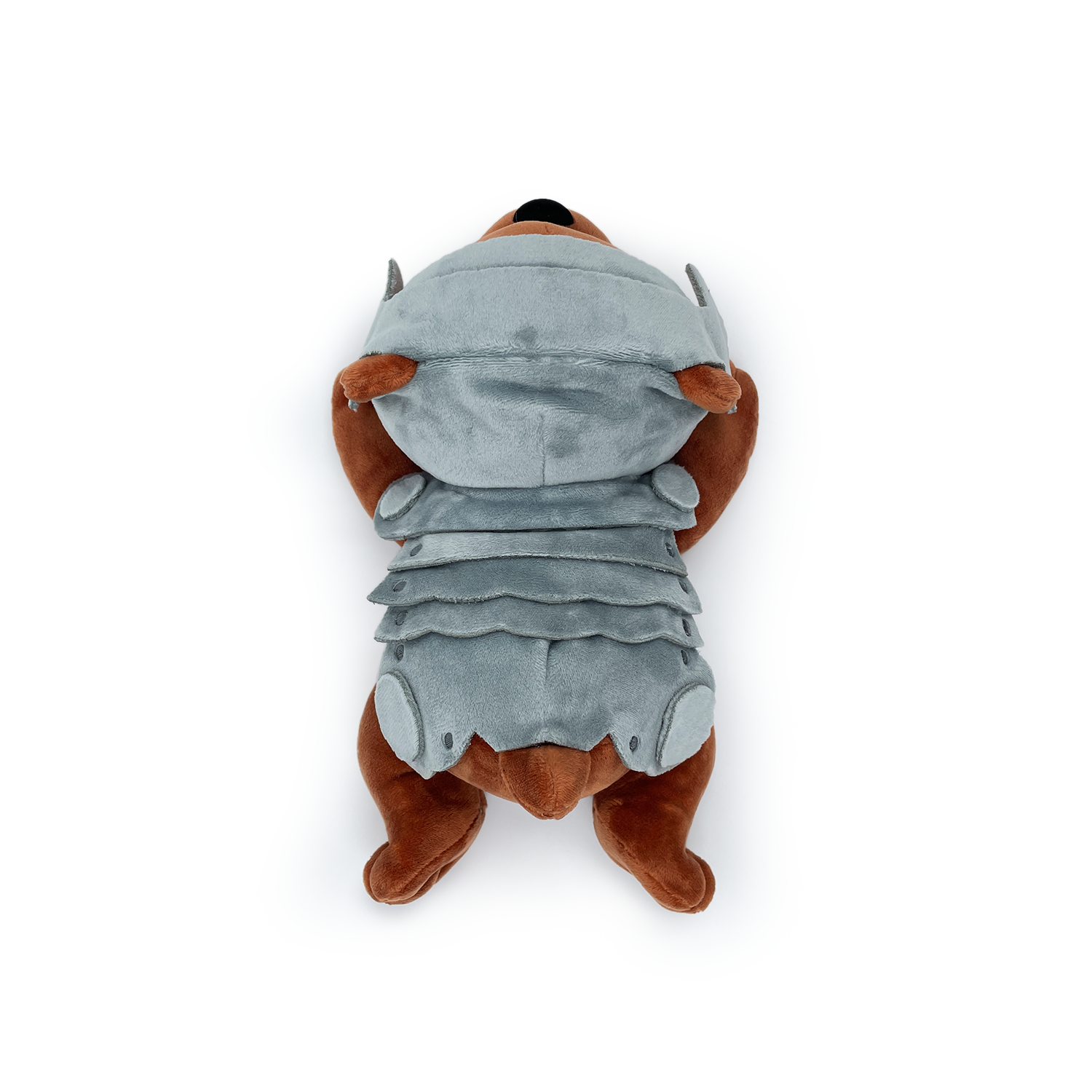 Trinket Flop! Plüsch (23 cm)