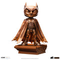 Figurine Batman 89 Bronze Version (2023 Event Exclusive) - DC Comics - Mini Co.
