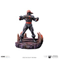 Statue Anti-Eternia He-Man - Masters of the Universe - Art Scale 1/10