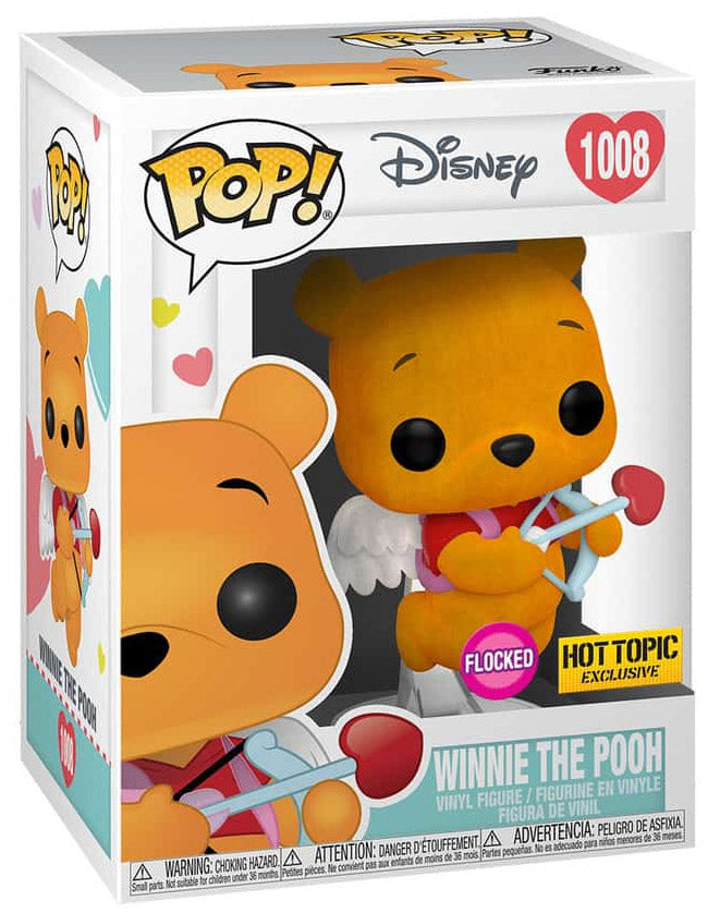 winnie-lourson-st-valentin-flocked-precommande