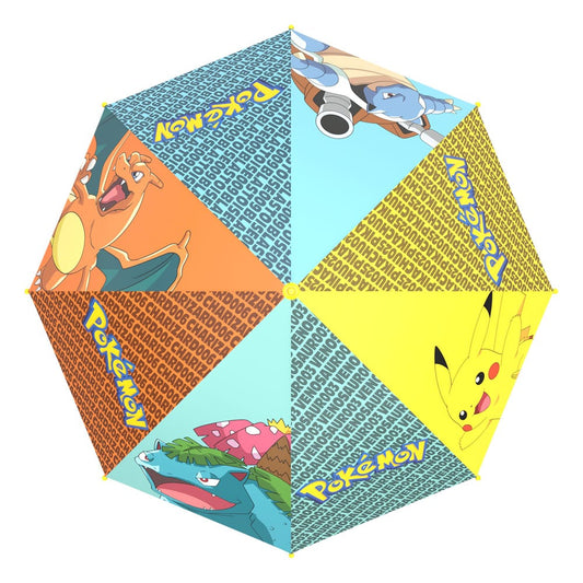 destiny-2-atheon-11-plush-numskull