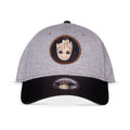 Marvel Cap - Groot Classic