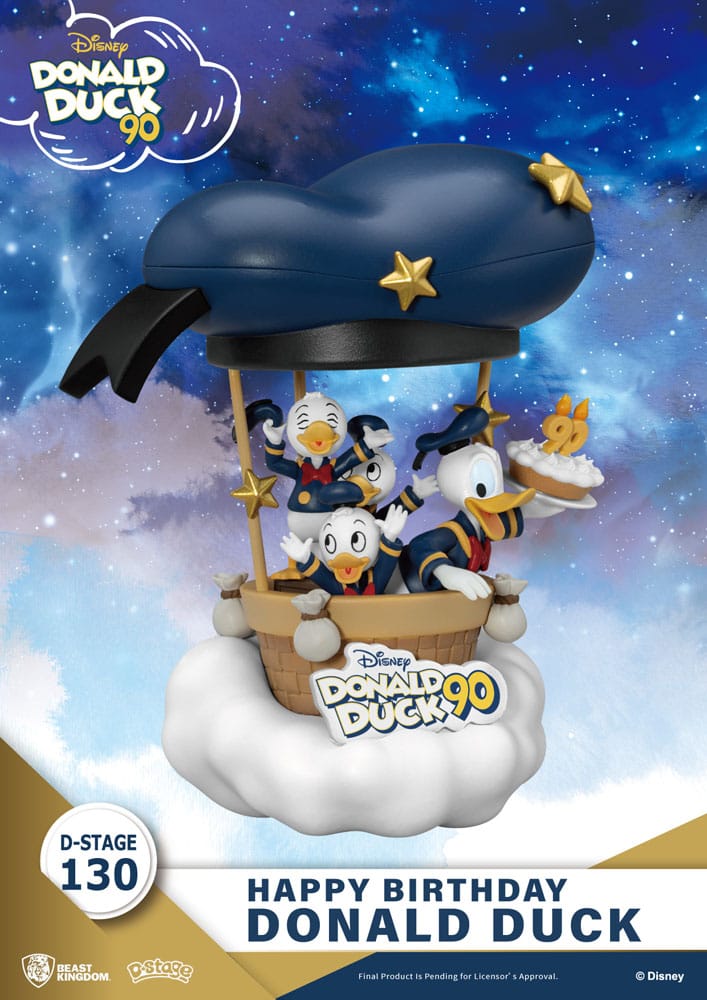 d-stage-donald-duck-90th-happy-birthday