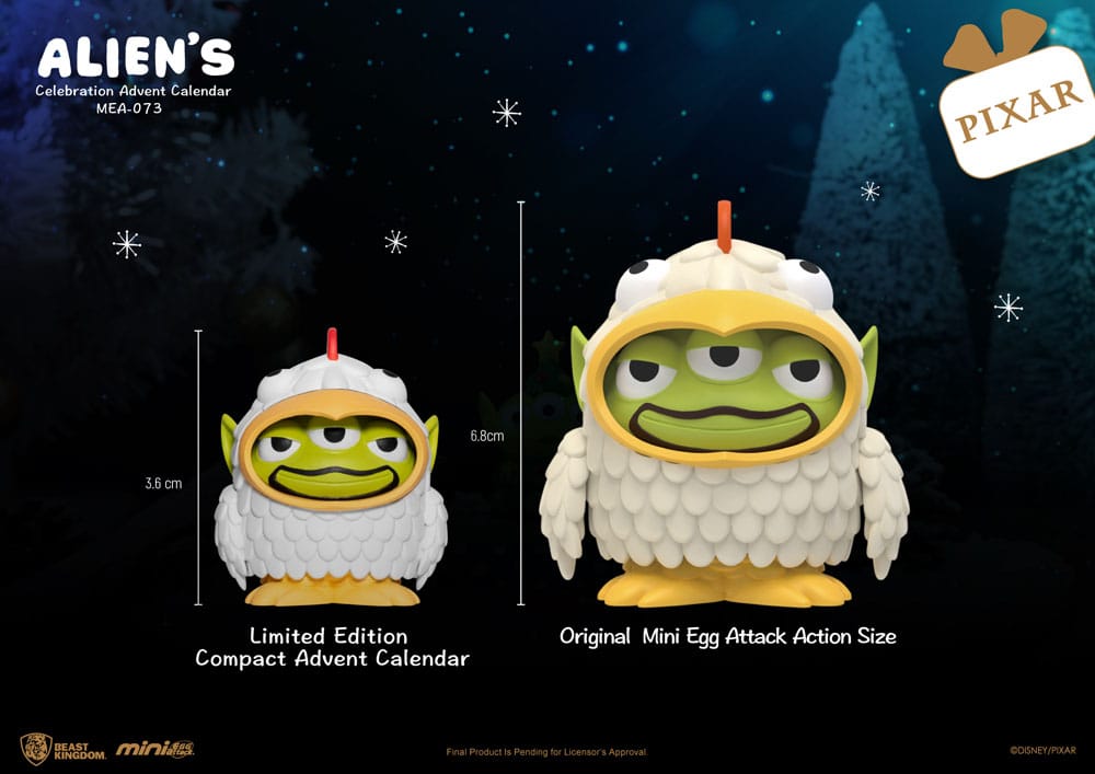 aliens-celebration-advent-calendar-beast-kingdom-toys