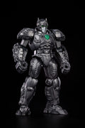 Transformers klasikinė klasė - Optimus Primal robotas 05 