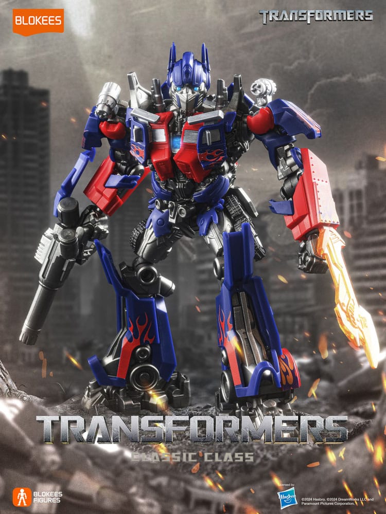 transformers-2007-classic-class-optimus-prime-blokees