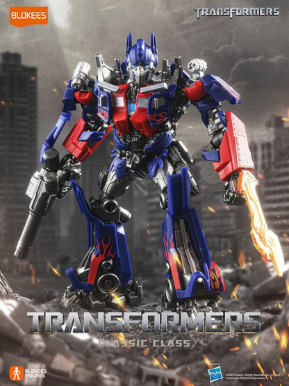 transformers-2007-classic-class-optimus-prime-blokees