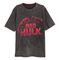 Captain America: Schöne neue Welt T-Shirt - Roter Hulk