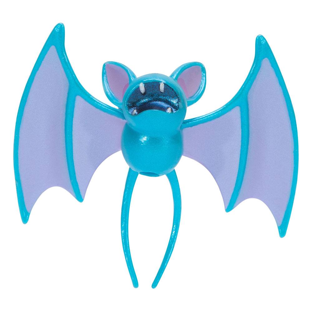 Halloweenkalender: Pokémon 