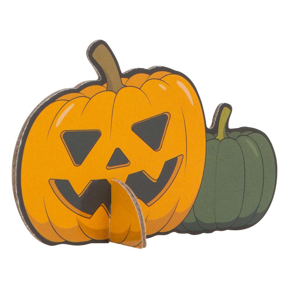 Halloweenkalender: Pokémon 