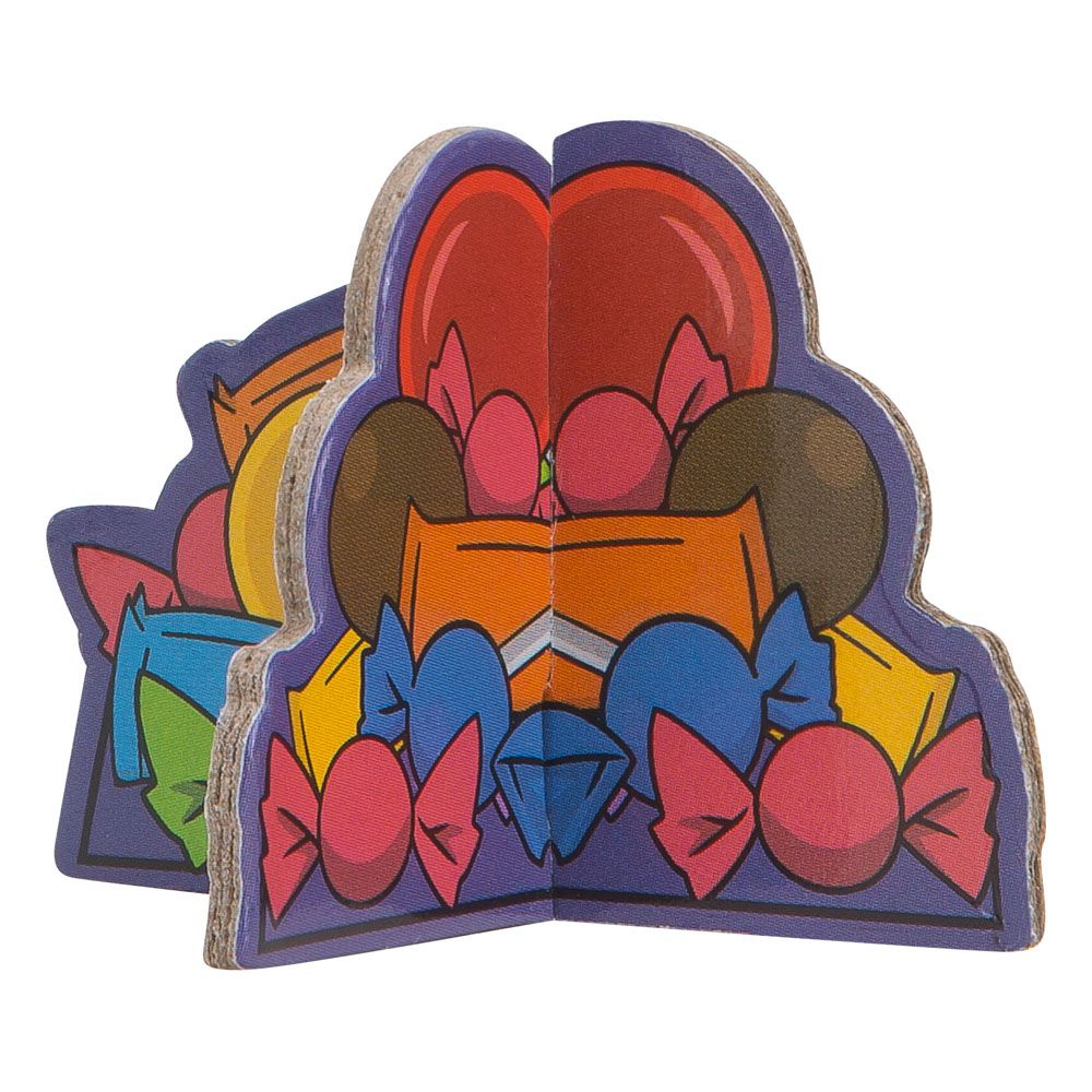 Halloweenkalender: Pokémon 