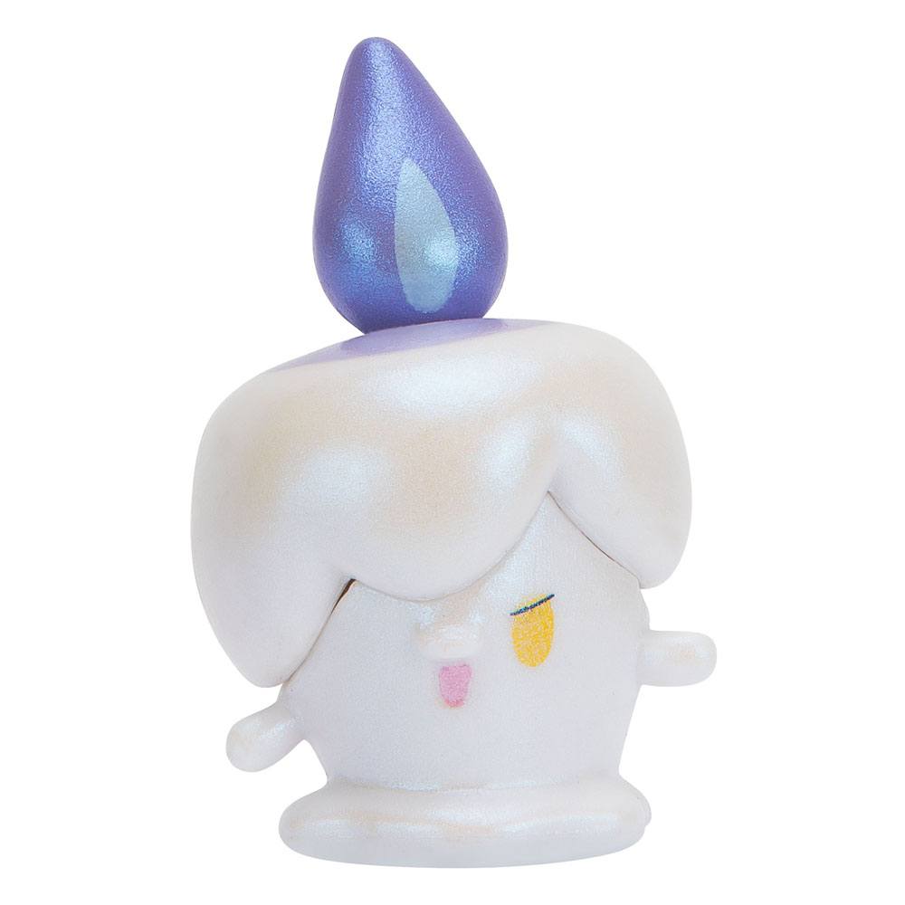 Halloweenkalender: Pokémon 