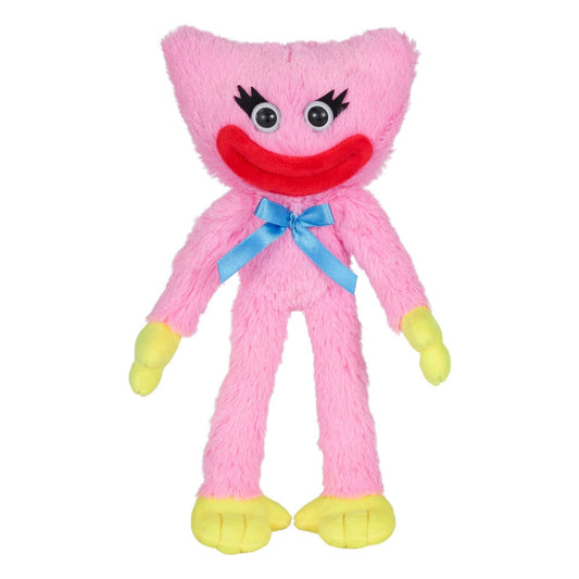 Kissy Missy Plush 