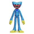 Huggy Wuggy Scary 