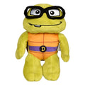 Pluszowy Donatello 