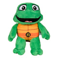 Plyšový Michelangelo 