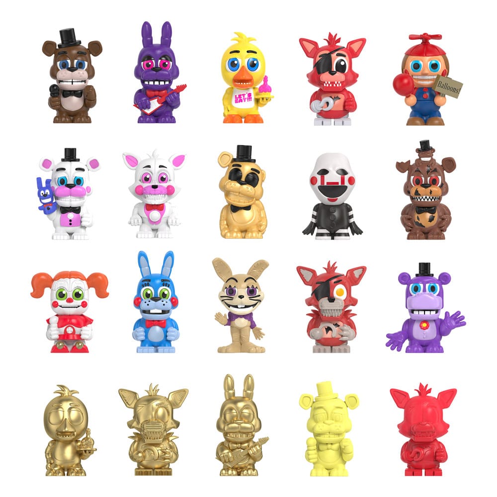 bitty-pop-pixar-4-pack-series-4