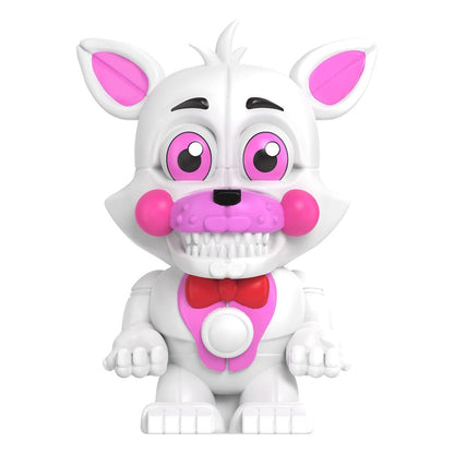 Blind Box Five Nights at Freddy's: Faz's Fizzy Station