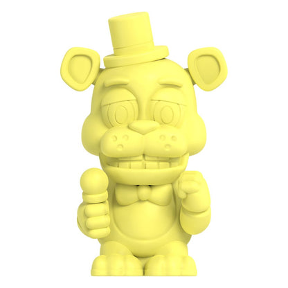 Blind Box Five Nights at Freddy's: Faz's Fizzy Station