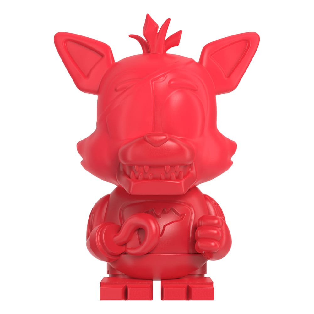 blind-box-five-nights-at-freddys-fazs-fizzy-station-boti