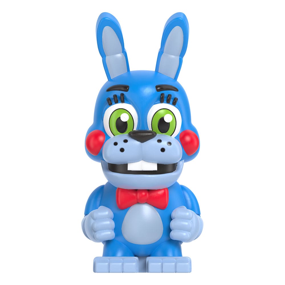 Blind Box Five Nights at Freddy's: Faz's Fizzy Station