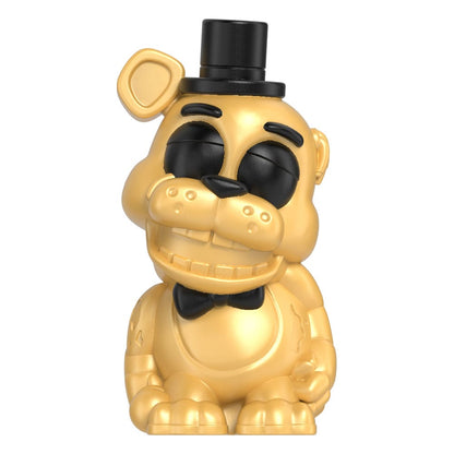 Blind Box Five Nights at Freddy's: Faz's Fizzy Station