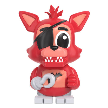 Blind Box Five Nights at Freddy's: Faz's Fizzy Station