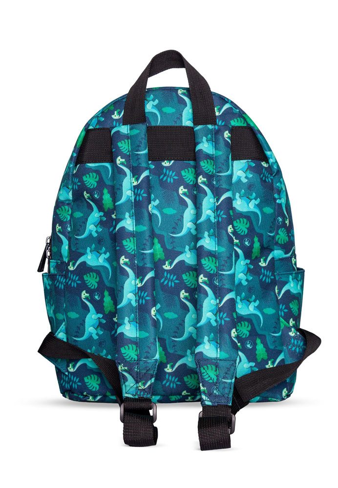Sac à dos Jurassic Park - Basic Small 33x25x13