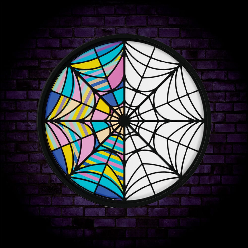 lampe-d-ambiance-mercredi-ophelia-hall-window-blue-sky-studios