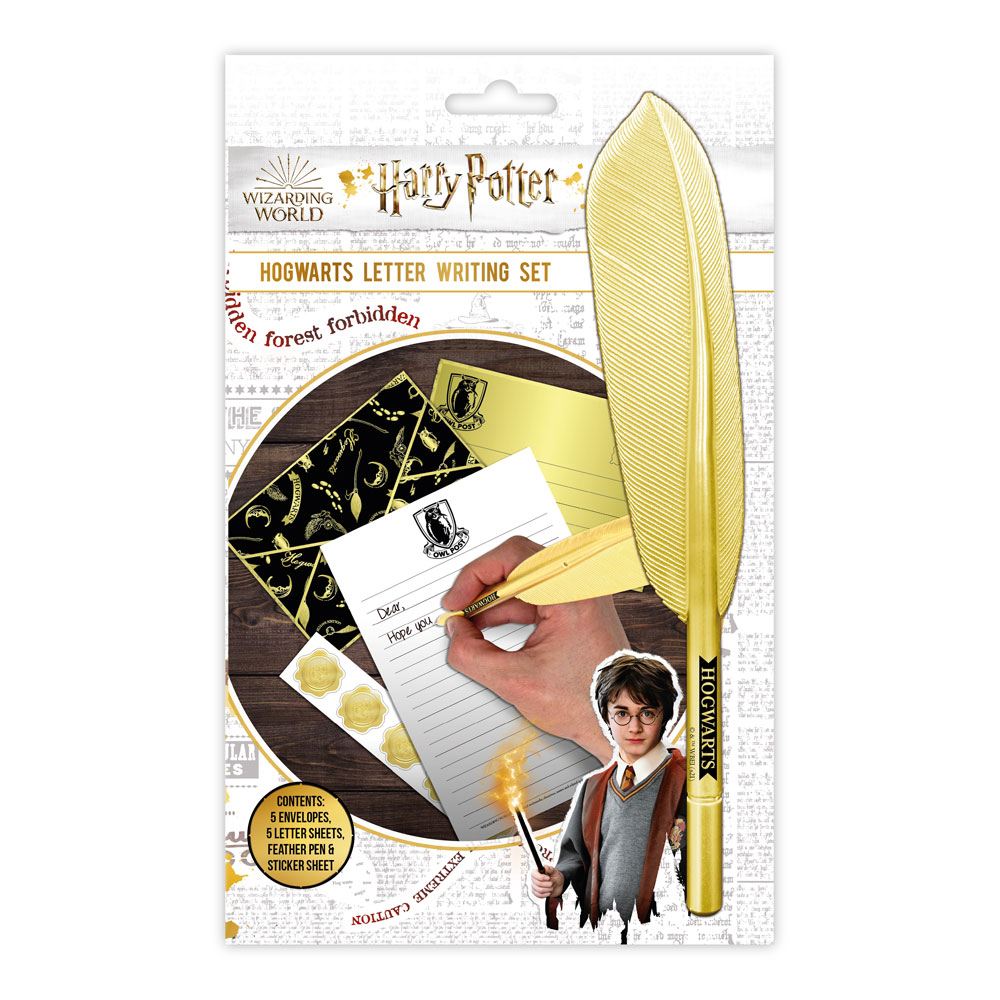 harry-potter-pack-3-paires-de-chaussettes-ravenclaw