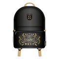 Harry Potter sac à dos noir & beige Hogwarts Blue Sky Studios