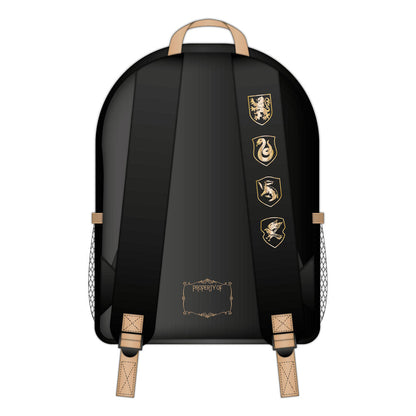 Rucsac Harry Potter - Hogwarts