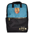 Harry Potter sac à dos Emblem Blue Sky Studios