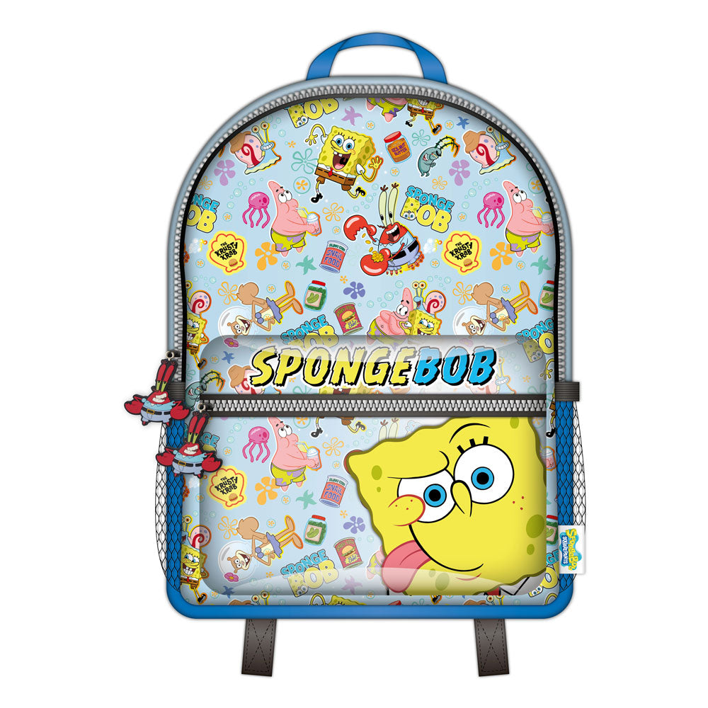 Batoh SpongeBob SquarePants