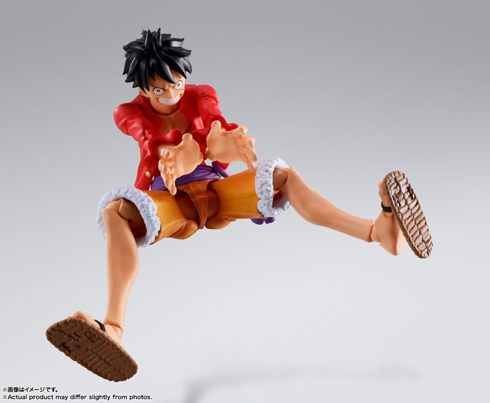 s-h-figuarts-monkey-d-luffy-the-raid-on-onigashima-tamashii-nations
