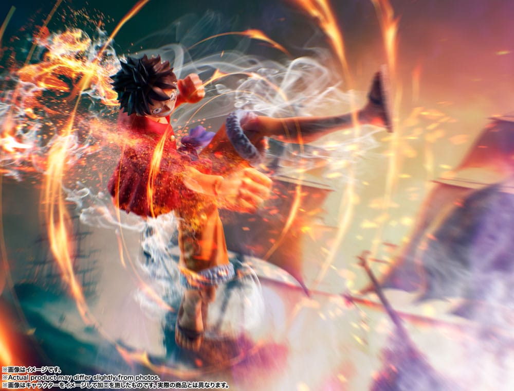 s-h-figuarts-monkey-d-luffy-the-raid-on-onigashima-tamashii-nations