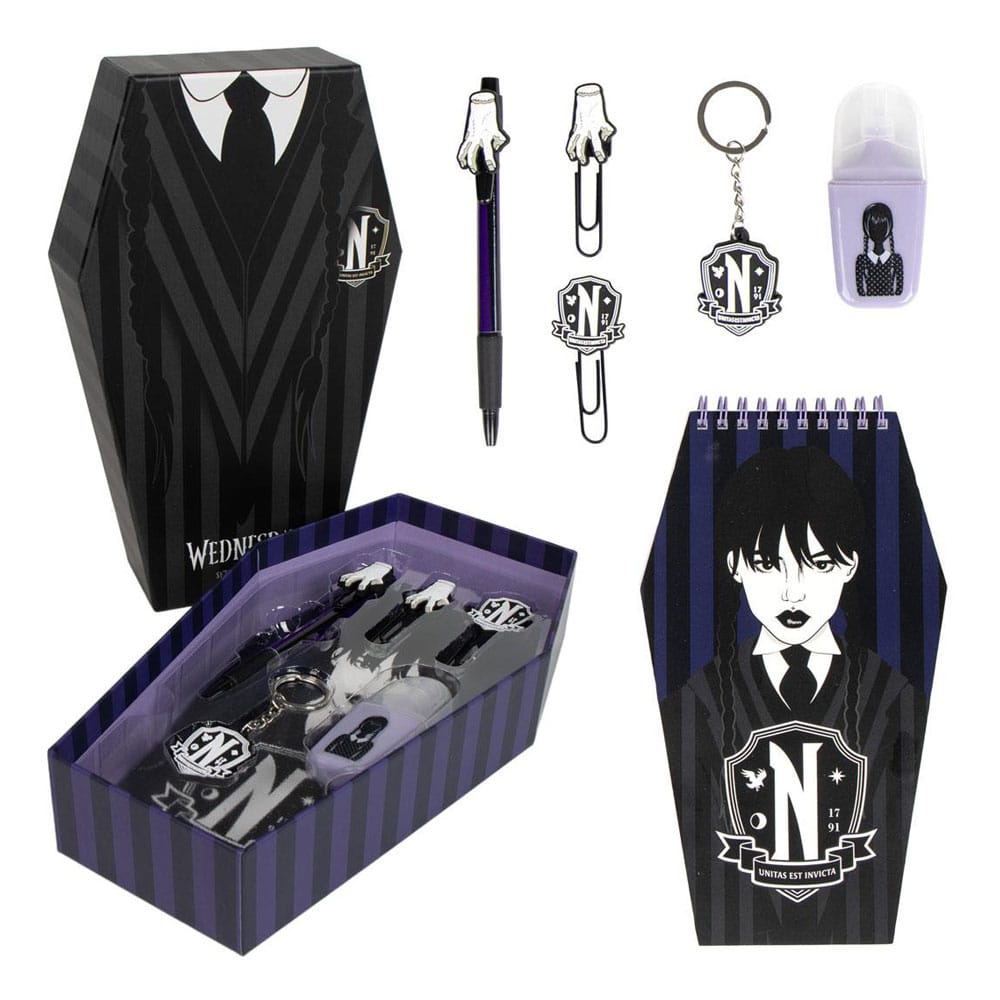 nendoroid-shovel-knight