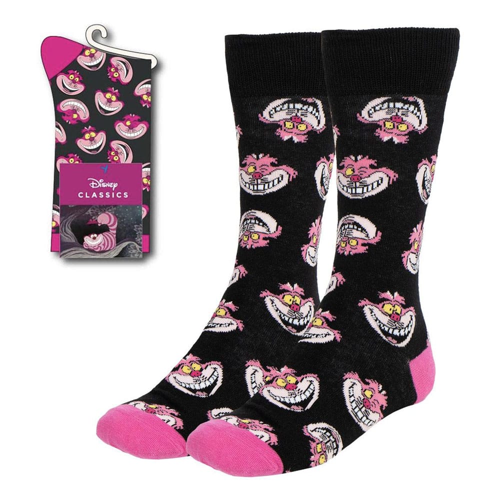 chaussettes-harry-potter-reliques-de-la-mort-cerda