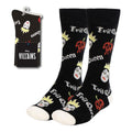 chaussettes-stitch-s-face-rosa-cerda
