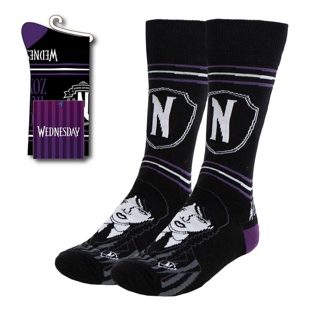 frodon-sacquet-132-le-seigneur-des-anneaux-minix