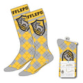 chaussettes-stitch-s-face-cerda
