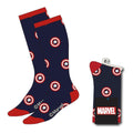 harry-potter-pack-3-paires-de-chaussettes-hedwige