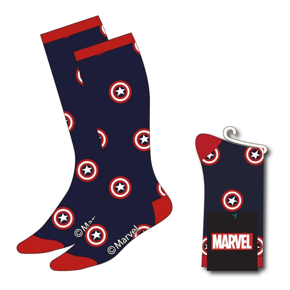 harry-potter-pack-3-paires-de-chaussettes-hedwige