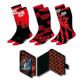 chaussettes-harry-potter-logos-des-maisons-cerda